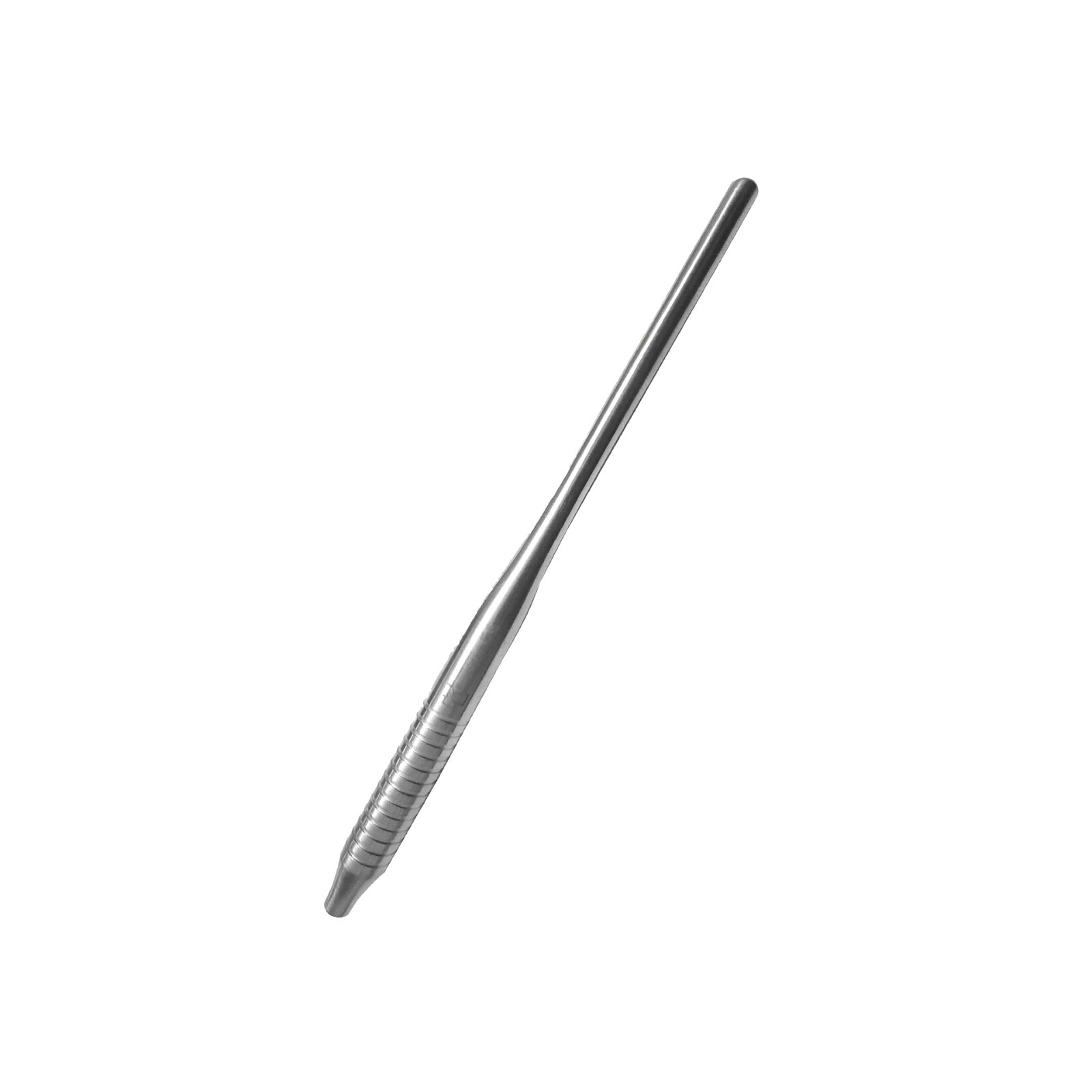 Dental Diagnostic instruments Dentistry oral examination Mouth Mirror handle