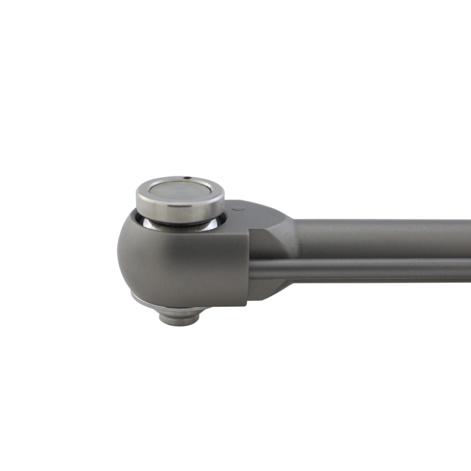 Implant Nobel Biocare Torque Wrench UniGrip Screwdriver Drivers Manual Adapter