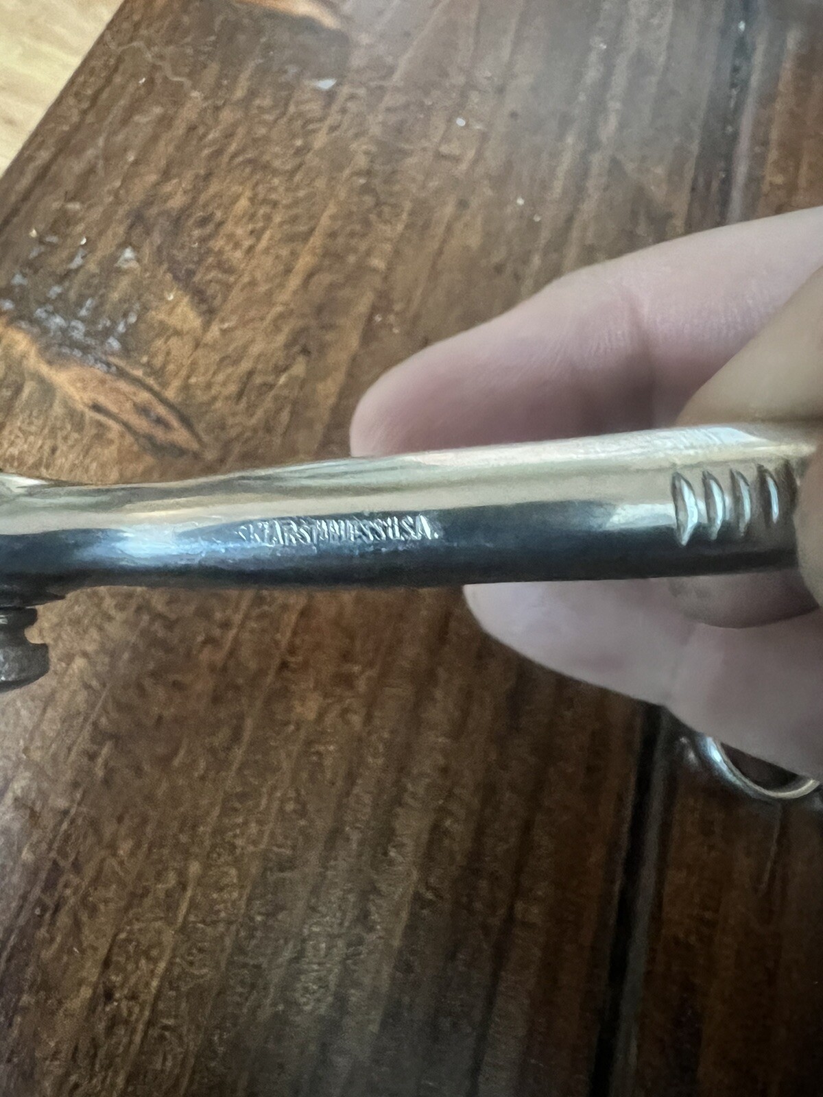 Vintage Dentistry, Medical Mixed Tools – J Biddle, Lot Of 3