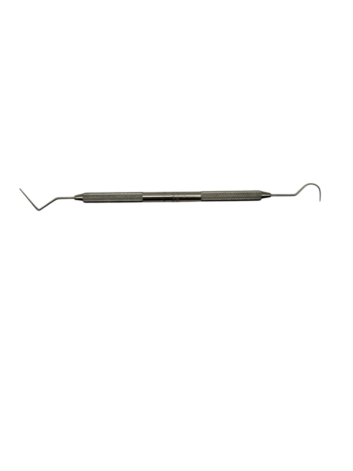 Hu-Friedy XP23/OW Double End #23/0 Expro Dental Explorer Probe William #31 Handl