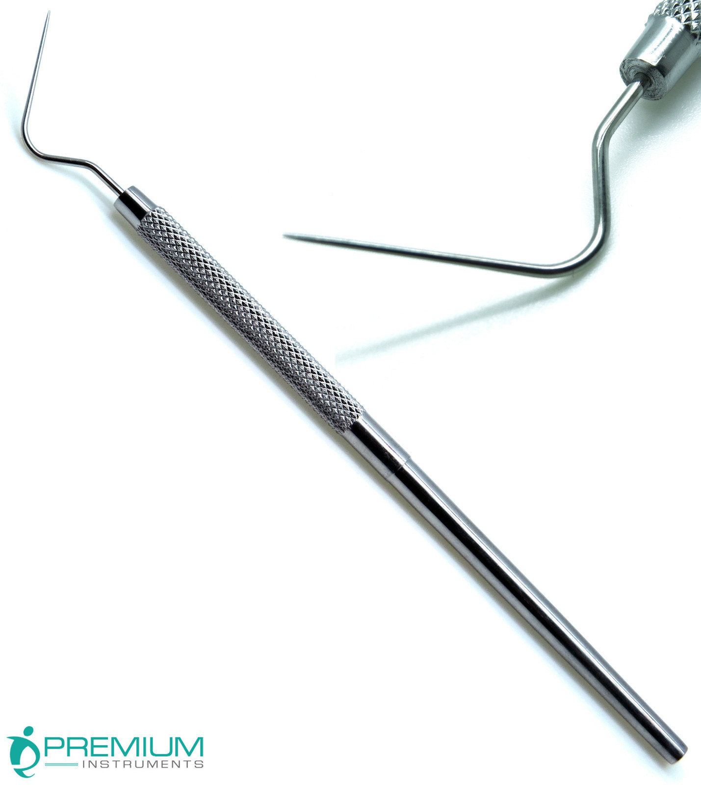 Dental Spreader 2S Root Canal Pluggers Endodontics Premium Instruments