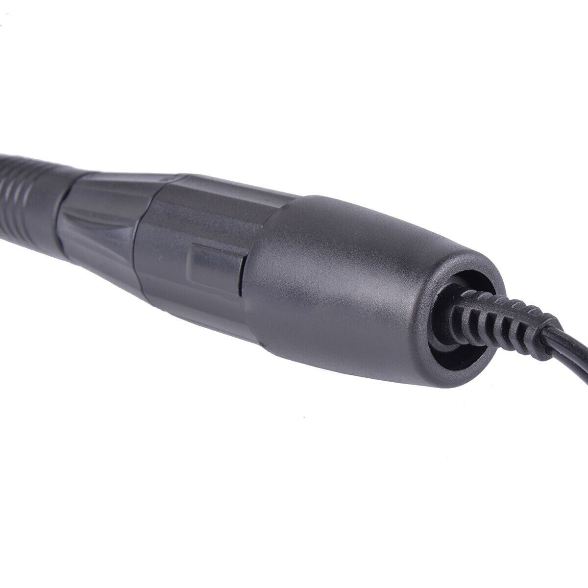 1-5pcs Dental Marathon Electric Micromotor Motor Handpiece For Polishing 35K RPM