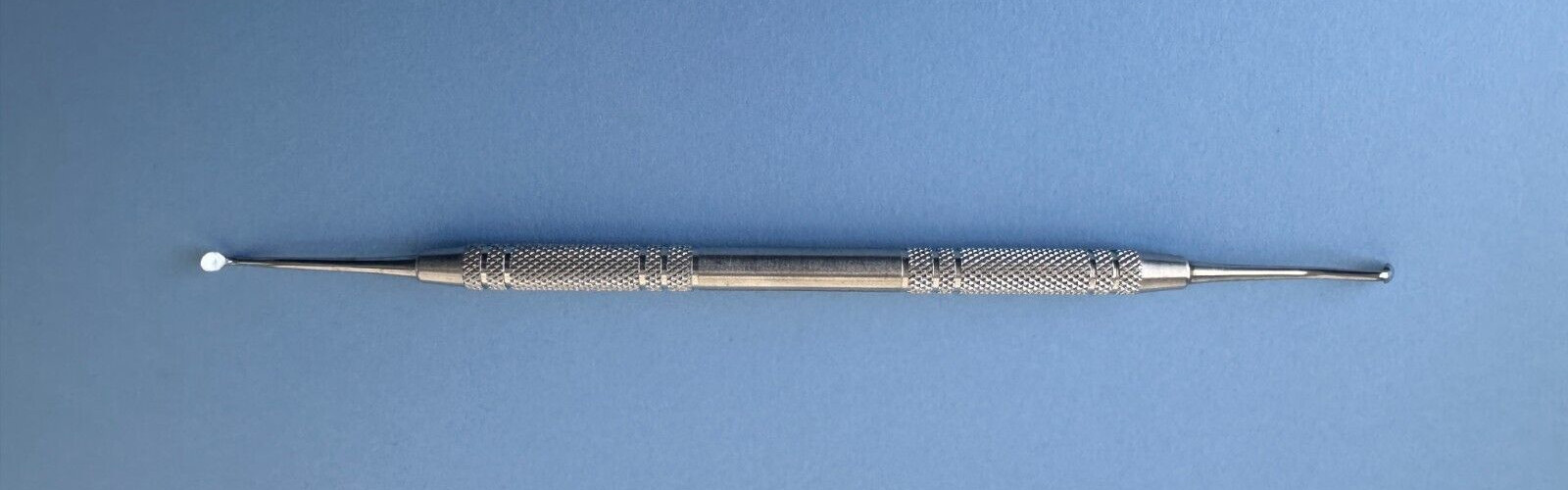 HSI Cleoid Discoid Size 3/6 Double End Standard Each Ref: 1008494