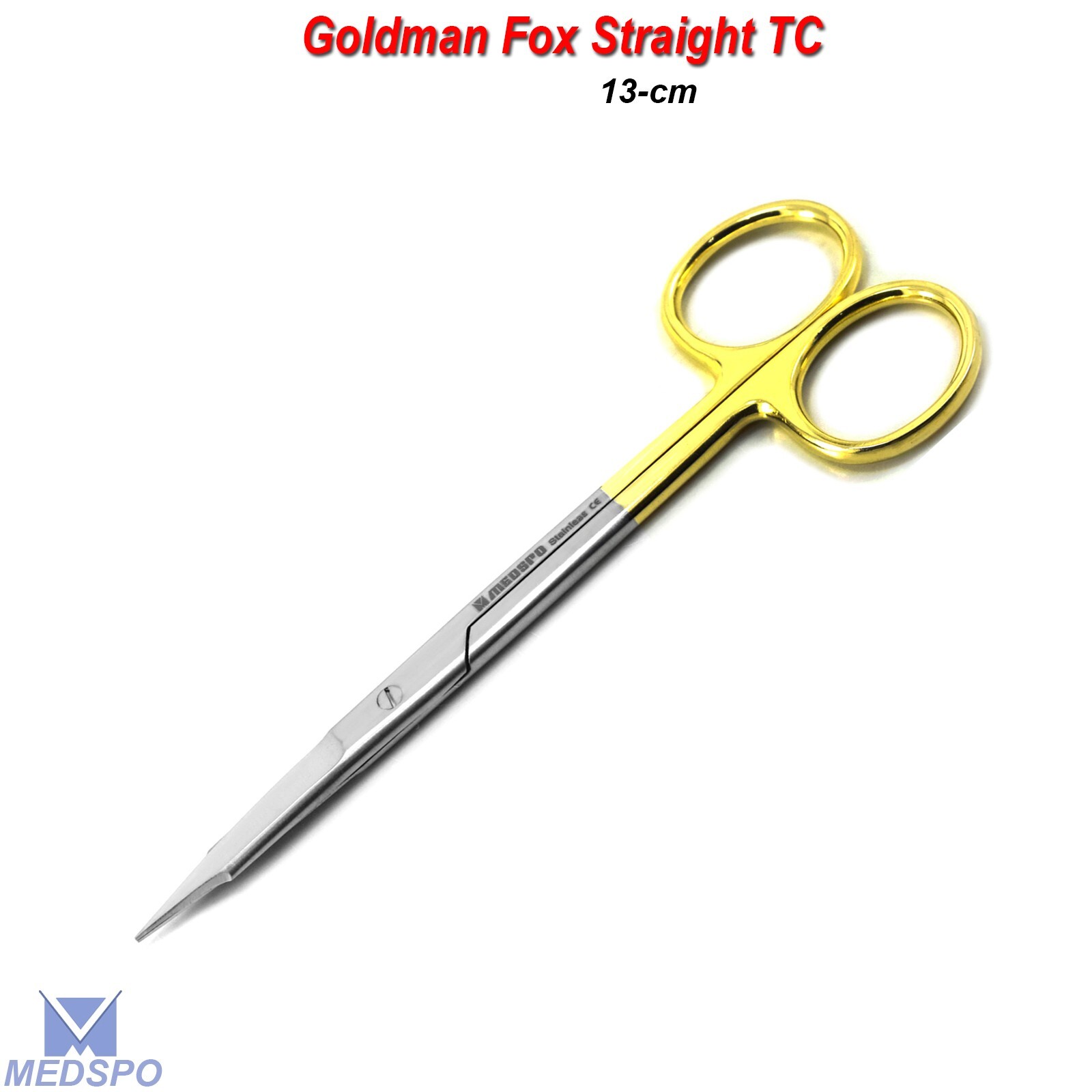 Dental PRF Box GRF System Platelet Rich Fibrin Implant Surgery Instruments