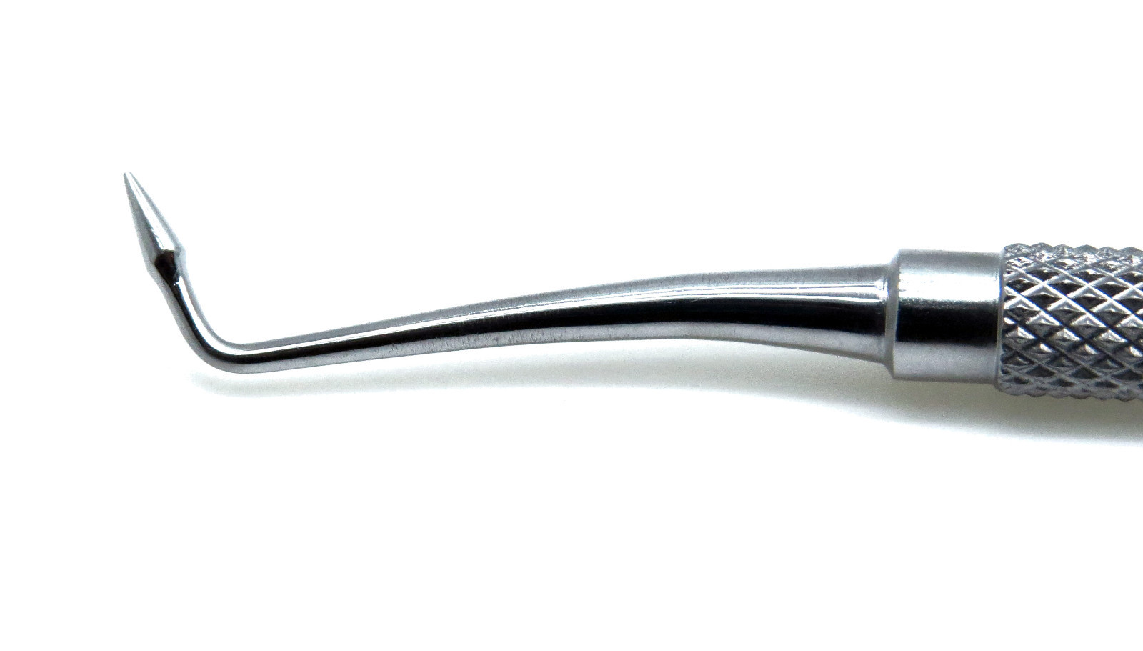 Dental Composite Filling 1502 Double Ended 1.9mm/2.1mm Restorative Instruments