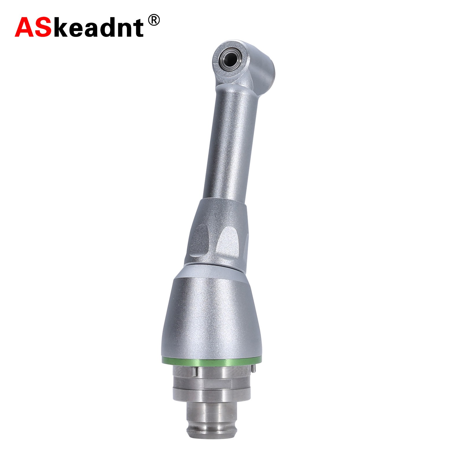 Contra Angle Head 16:1 1:1 4:1 fit Hygiene Prophy Handpiece Endo Motor SANDENT Y