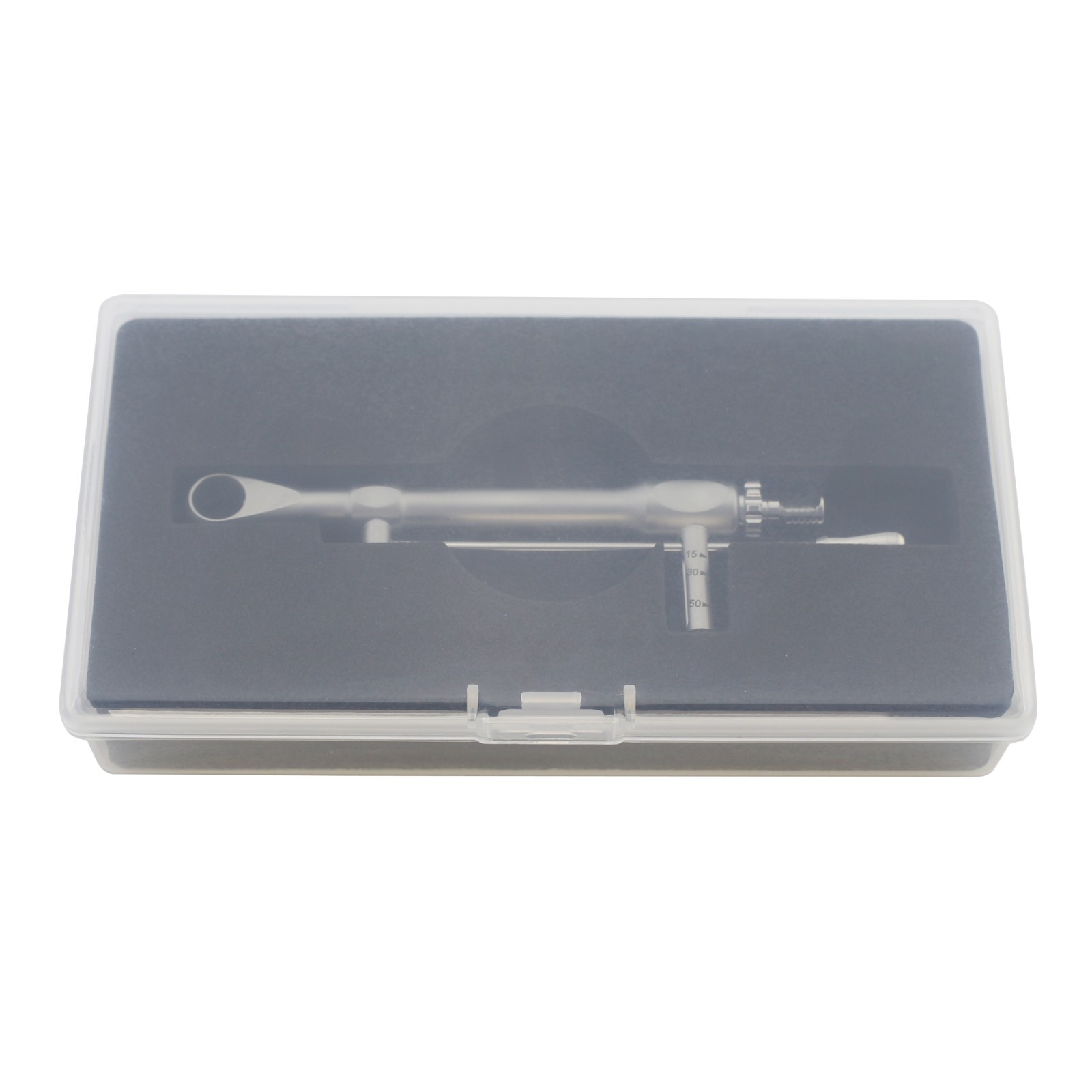 Implant Screwdrivers T6 Drivers Straumann Torque Wrench Ratchet Manual Adapter