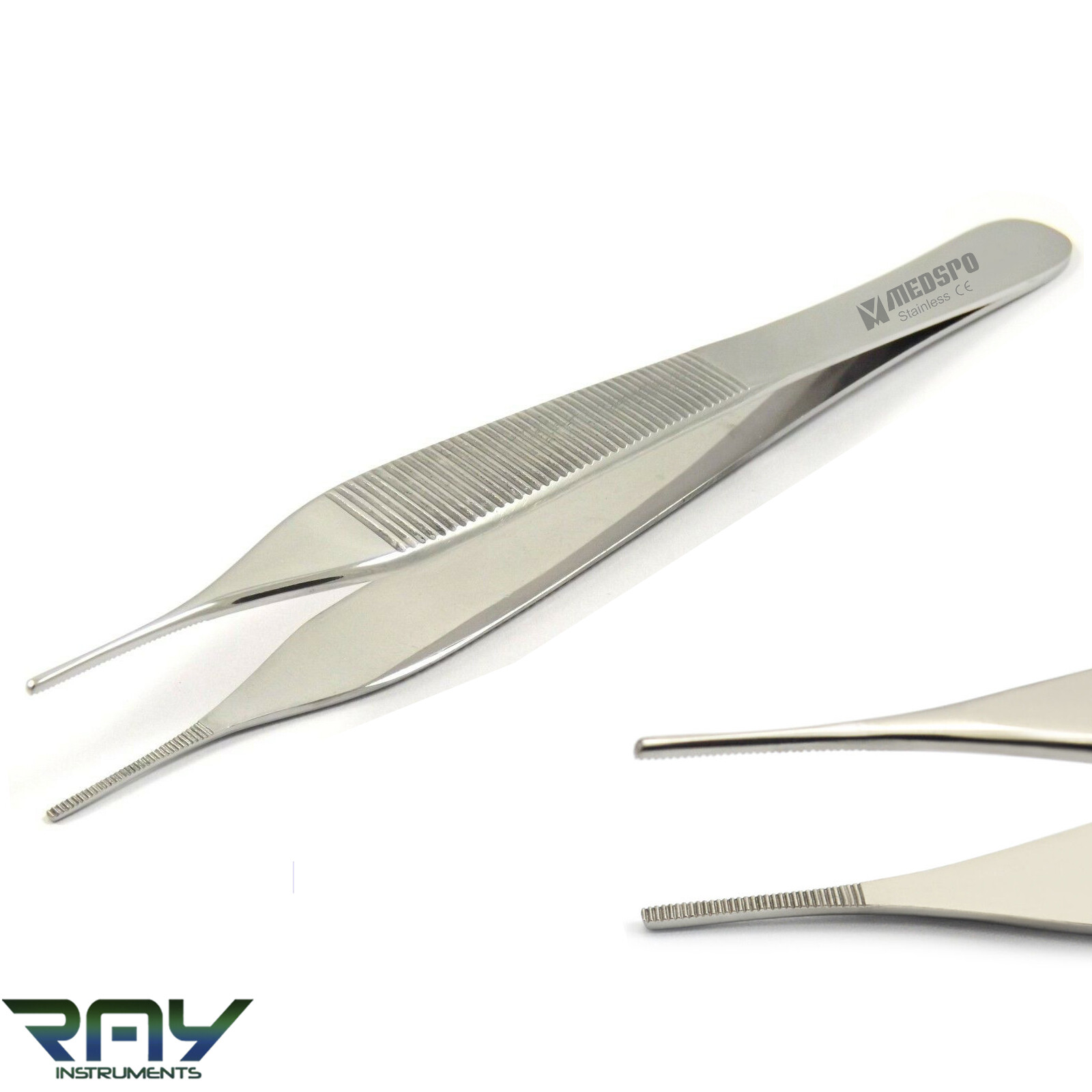 Dental Implant Surgery Kit Dentistry Surgical instruments Set Of 16 Pieces
