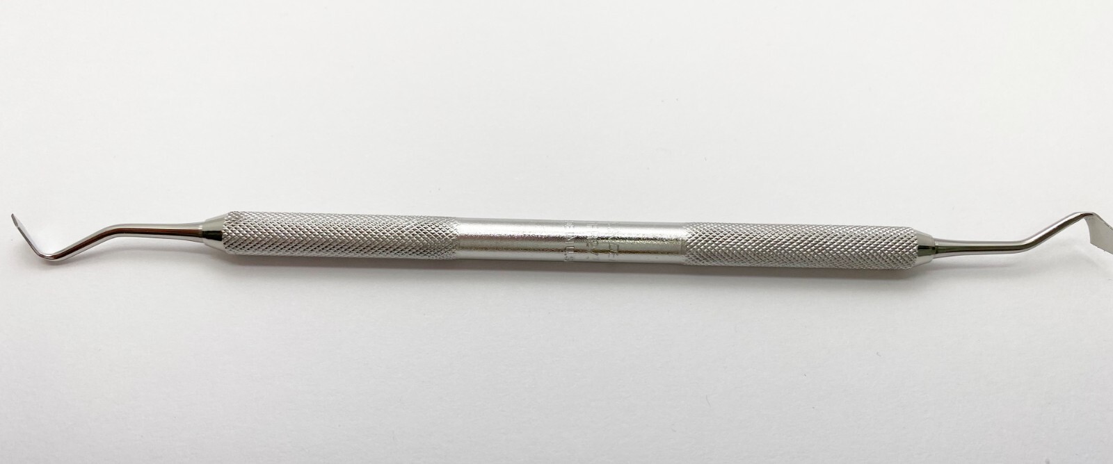 ORION Frahm Carver 2/3 DE Dental Instrument