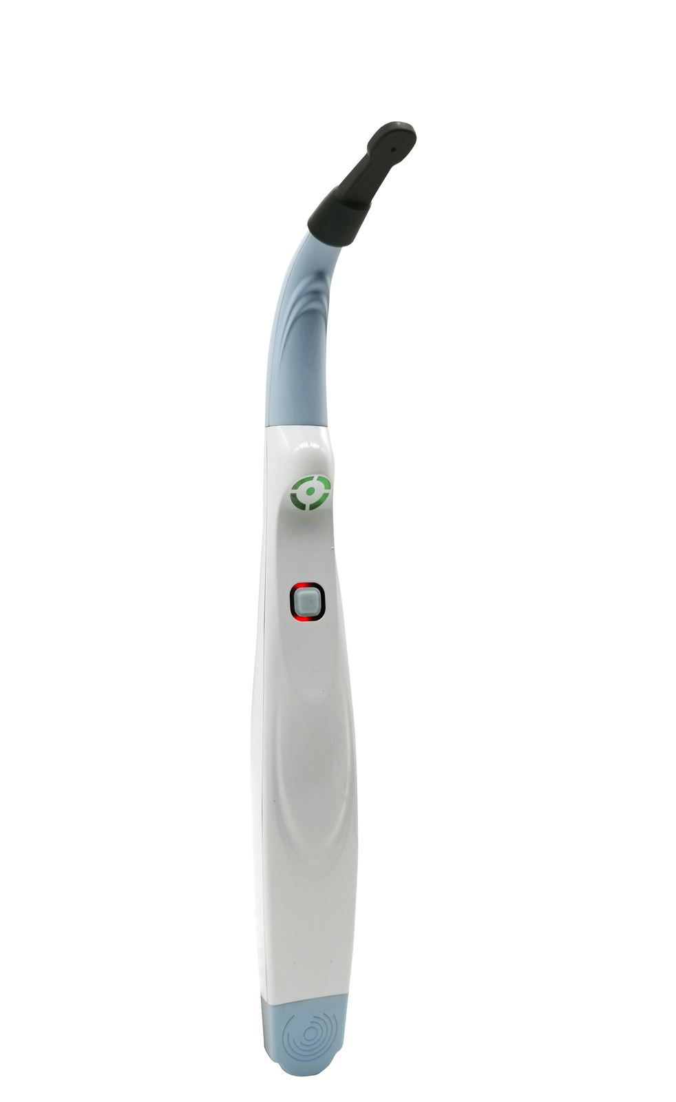 Easyinsmile Implant Locator Detector Dental Abument Spotting 3D Rotating Sensor