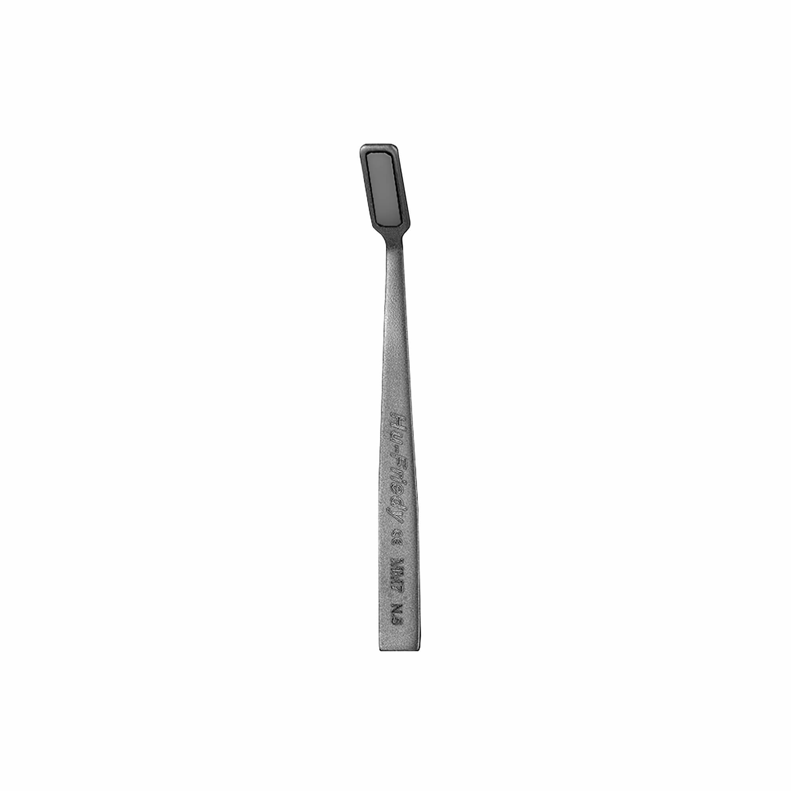Hu-Friedy Micro Mirror 2 mm x 7 mm – MM7