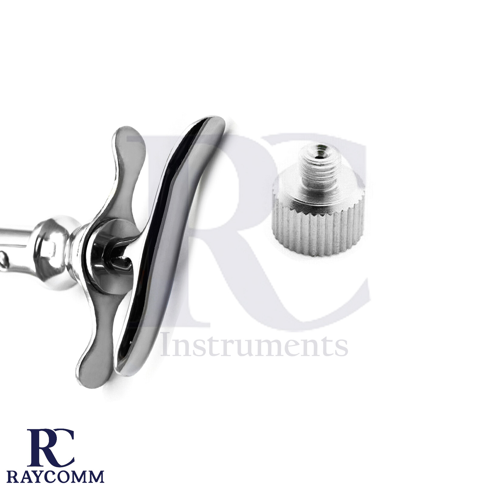 Dental Syringe cartridge Anesthetic Aspirating Surgical Injection Laboratory CE