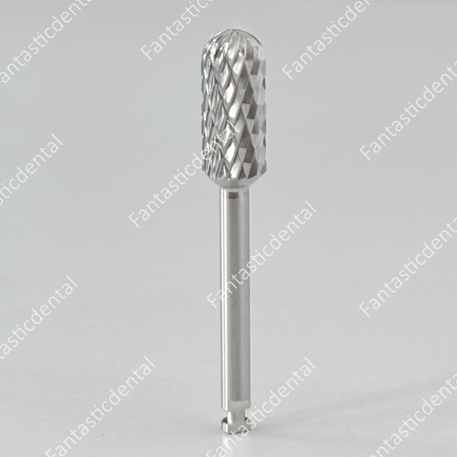 Dental Trimming Drill Crest Remover Shaping Sculpting Bone Ridge Contouring Bur