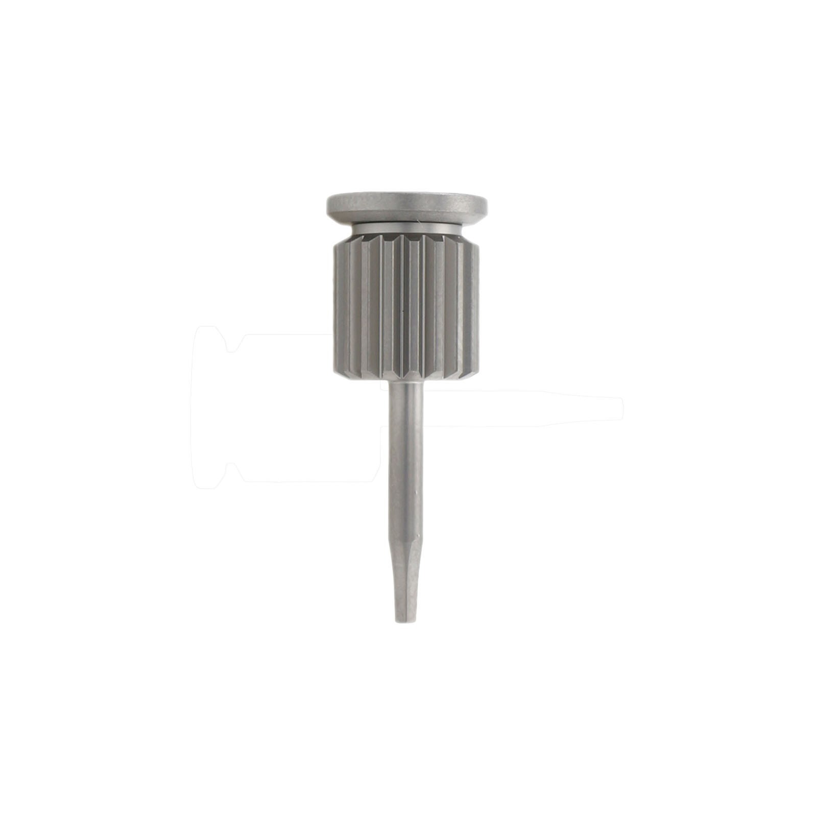 Implant Prosthetic Hiossen Multi Abutment Driver Machine Hand Torque Wrench
