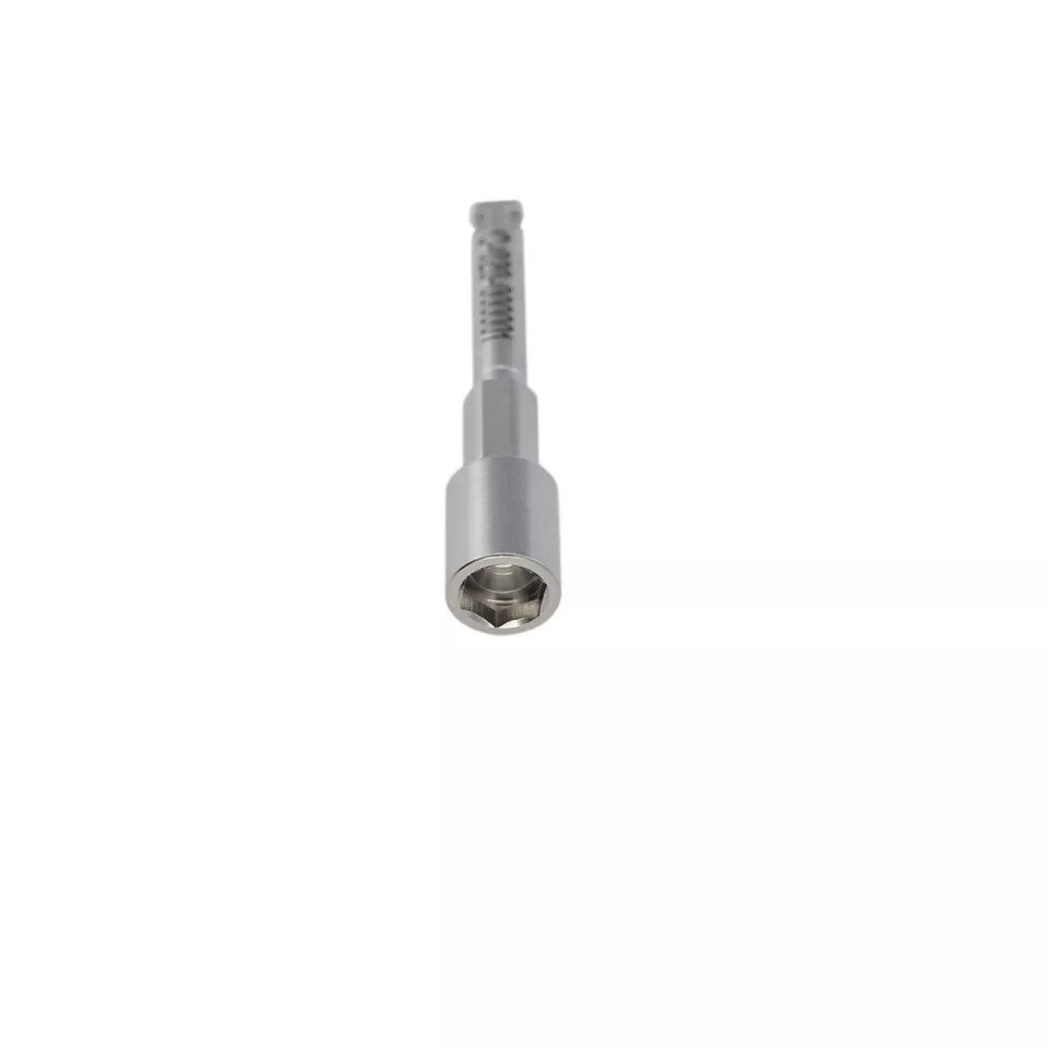 Hiossen Osstem Implant Multi Abutment Machine Outer Driver Latch/Hand Fix Tool
