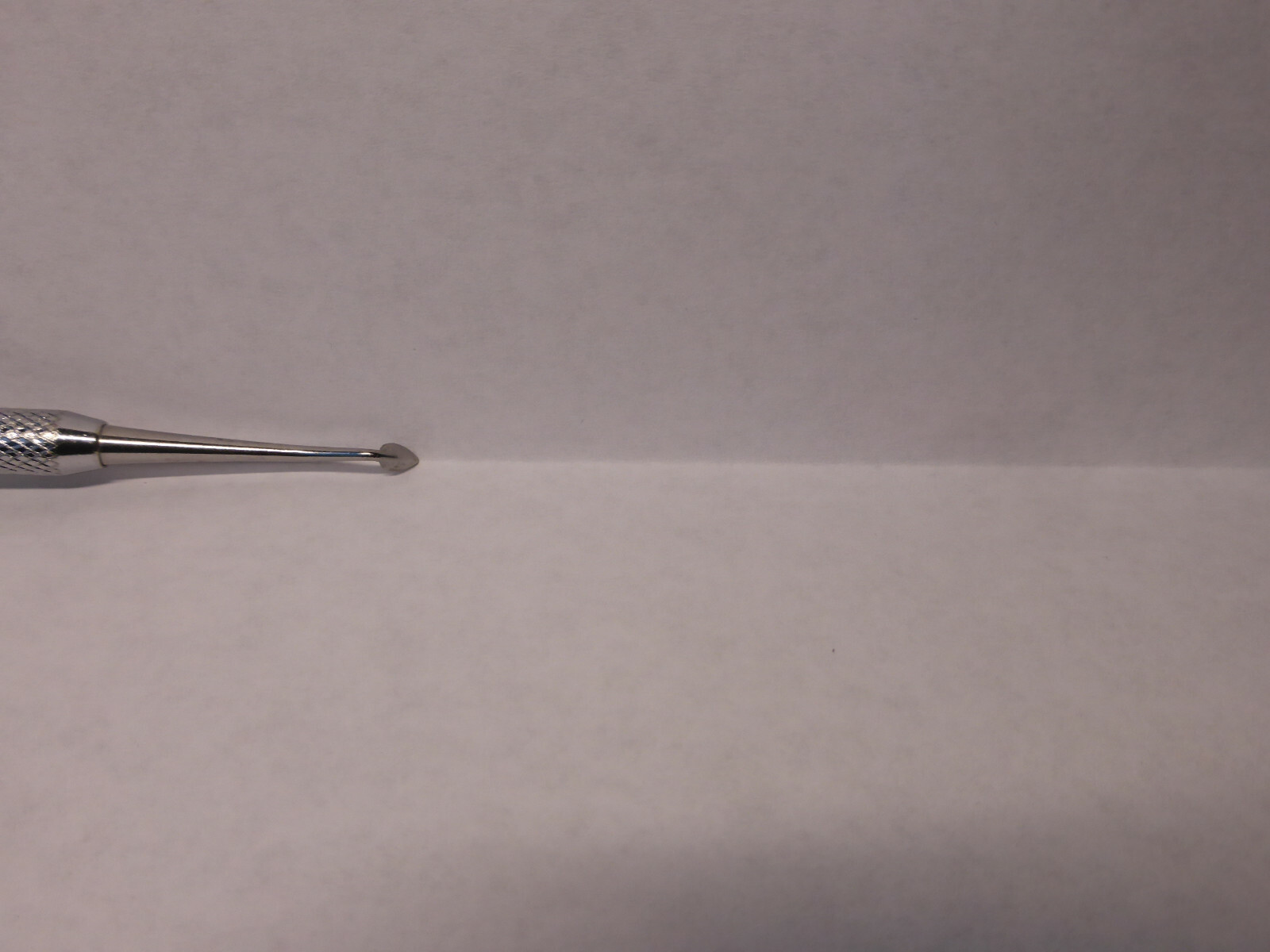 GC American 3/6, Cleoid Discoid dental amalgam carver, hobby , craft, shaper