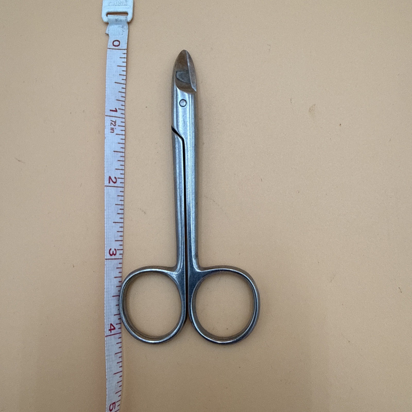 Set of 2 Pieces Misdom-Frank