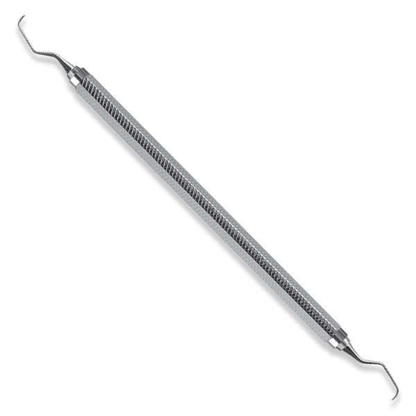 HU-FRIEDY SRPG3/4 3/4 After Five Gracey Curette