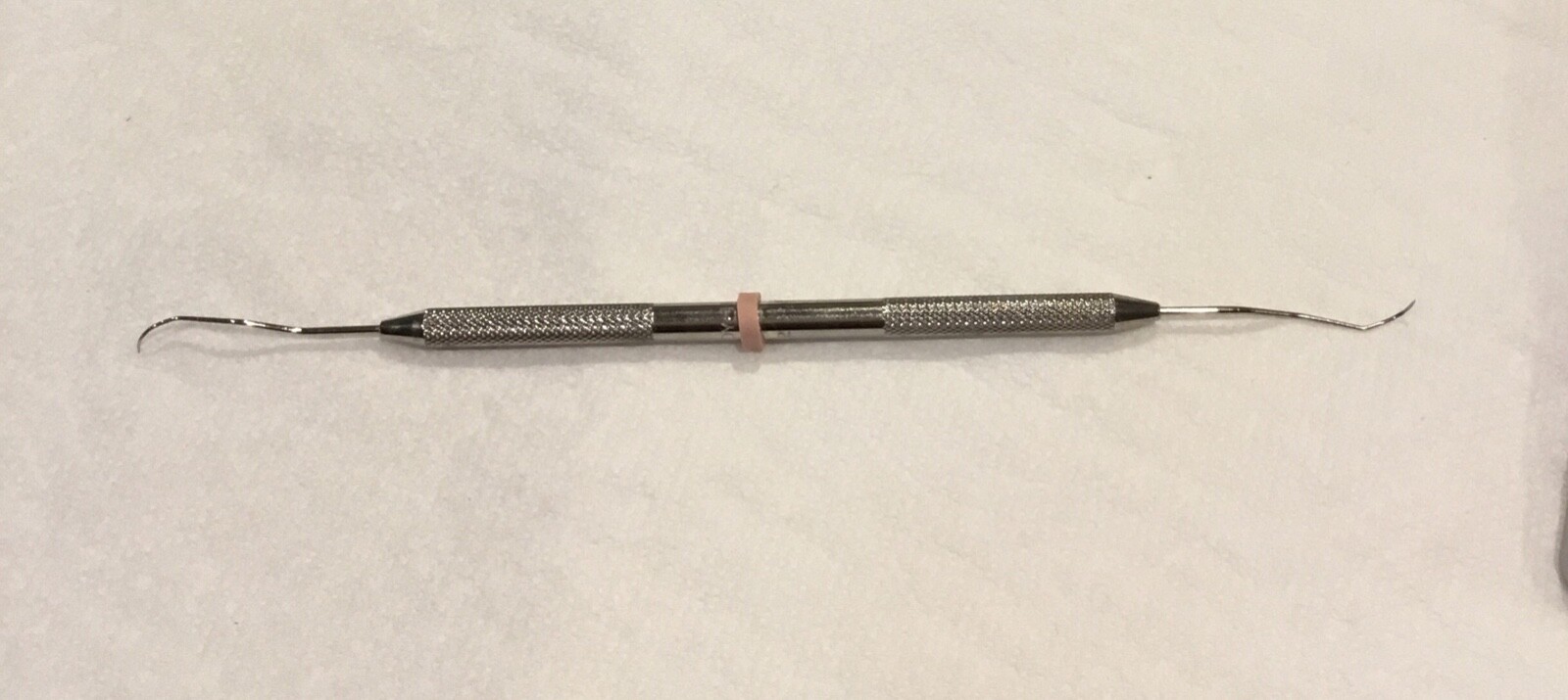 Hu-Friedy EXD 11/12 K4 Dental Tool Hygienist
