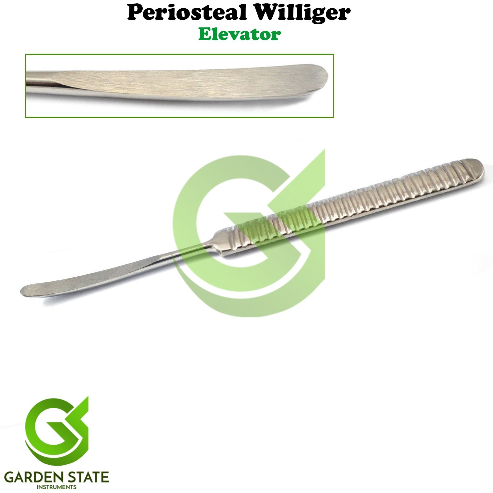 Ridge Augmentation Kit Ronguer Plier Osteotomes ChiseI Implant Surgical Cassette