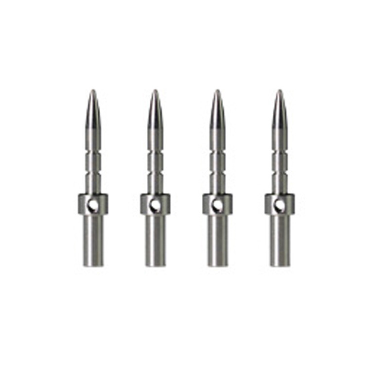 Dental Implant Locating Guide Surgical Planting Positioning Locator Ruler Gauge