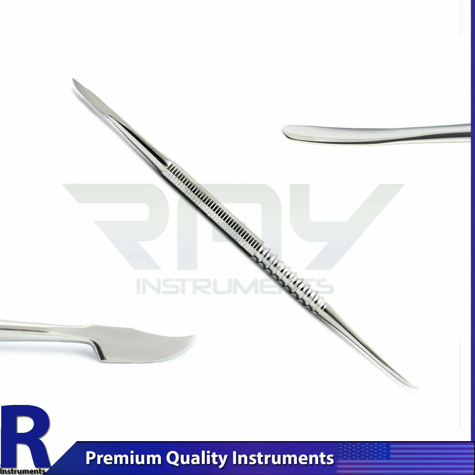 Dental Waxing Carvers Laboratory Instruments Universal Pliers Iris Scissors Kit