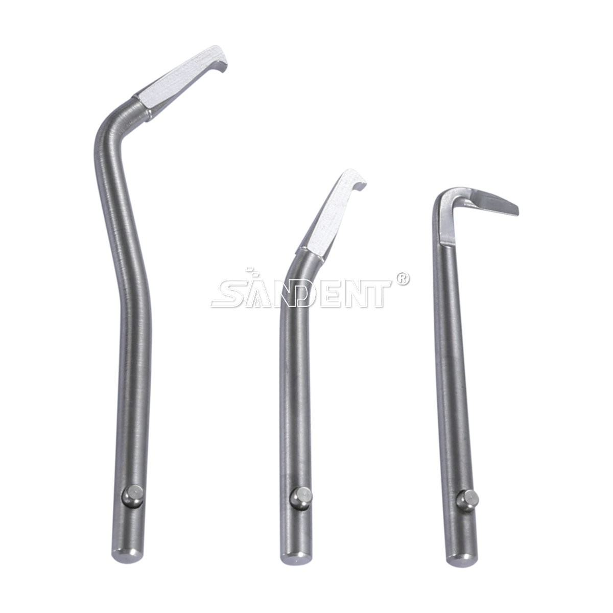 Dental Automatic Crown Remover Fit Electric & Air Motor Dental Chair E-Type