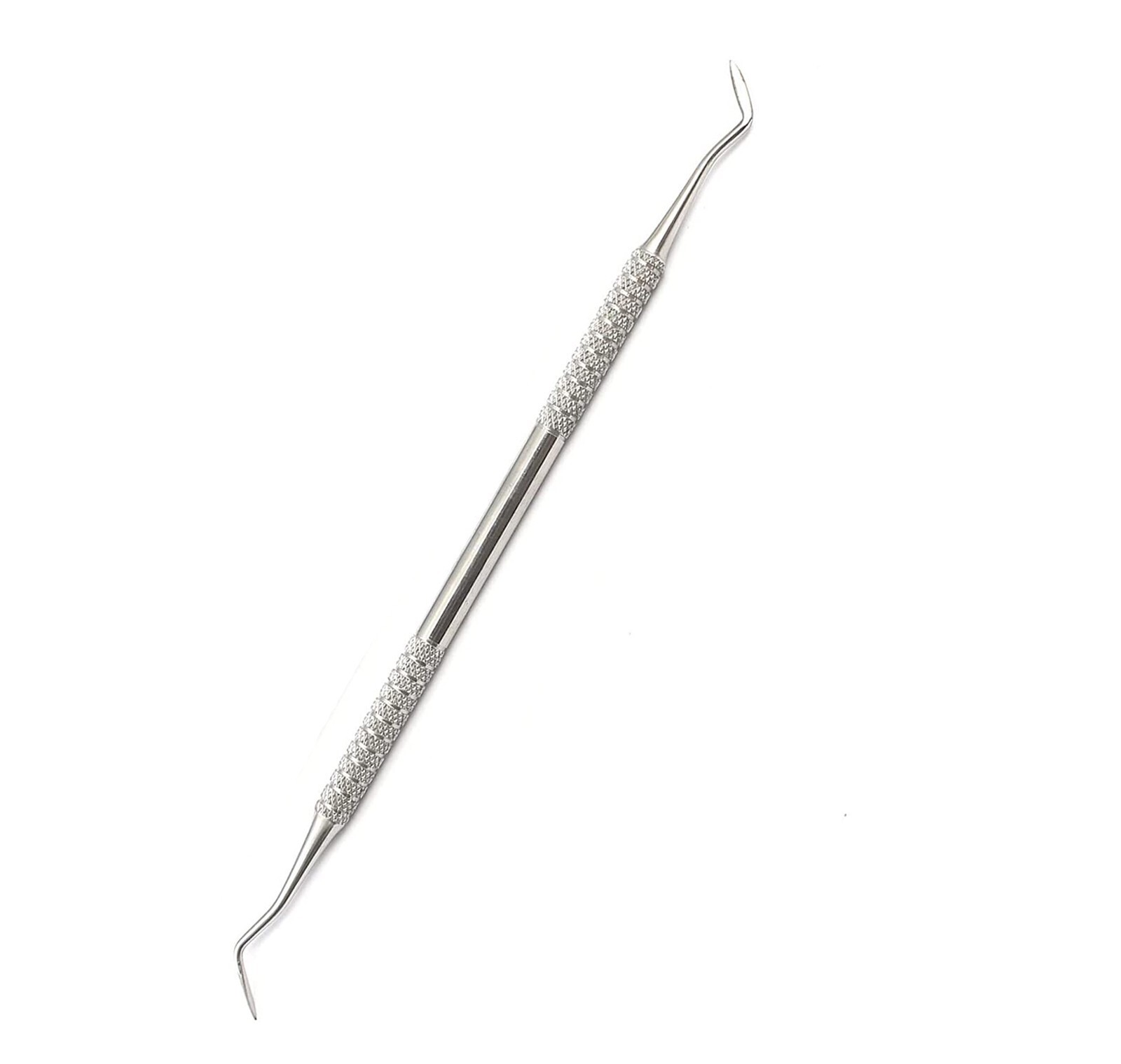 Hollenback 1/2 Dental Wax Modeling Carvers Double Ended Instruments