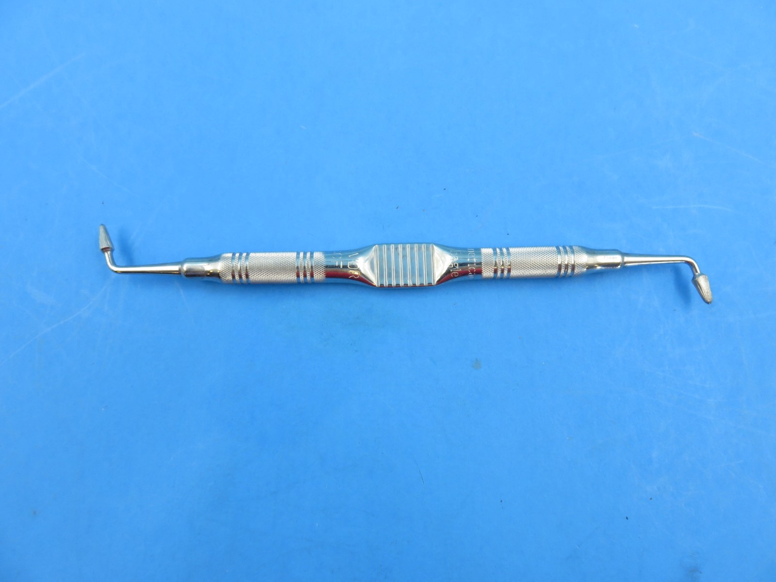American Eagle BLVDR CCF Dental Belvedere Composite Double Ended Restorative Ins