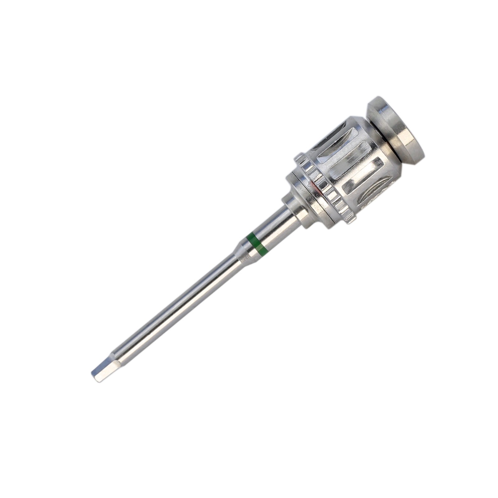 Implant Screwdriver Driver Hex 1.2mm Torque Wrench Adapter Biomet 3I Osstem DIO