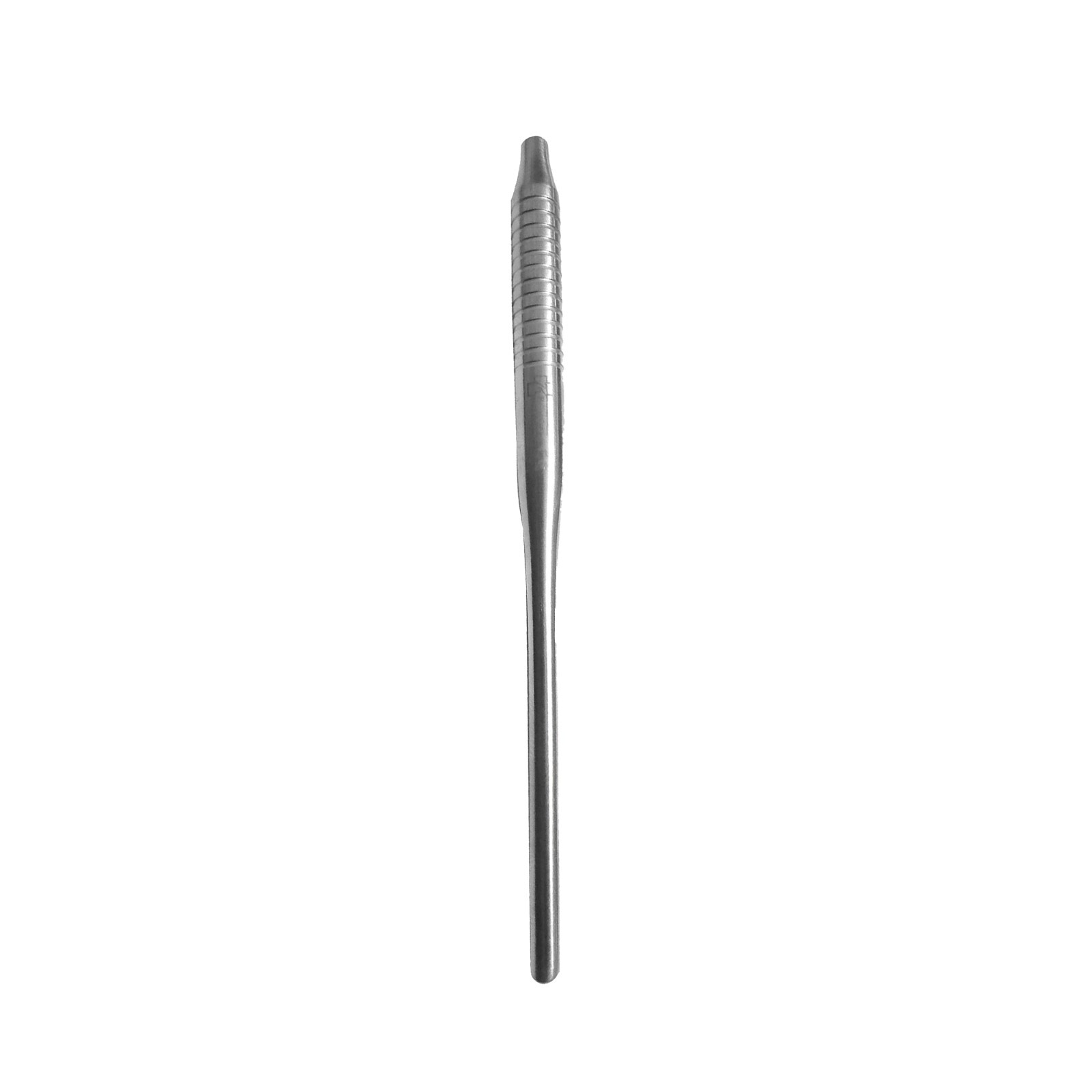 Dental Diagnostic instruments Dentistry oral examination Mouth Mirror handle