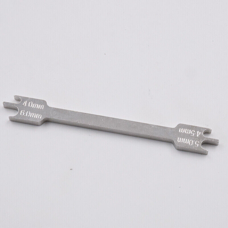 Dental Height Angle Locator Orthodontic Position Bracket Positioning Gauge Tools