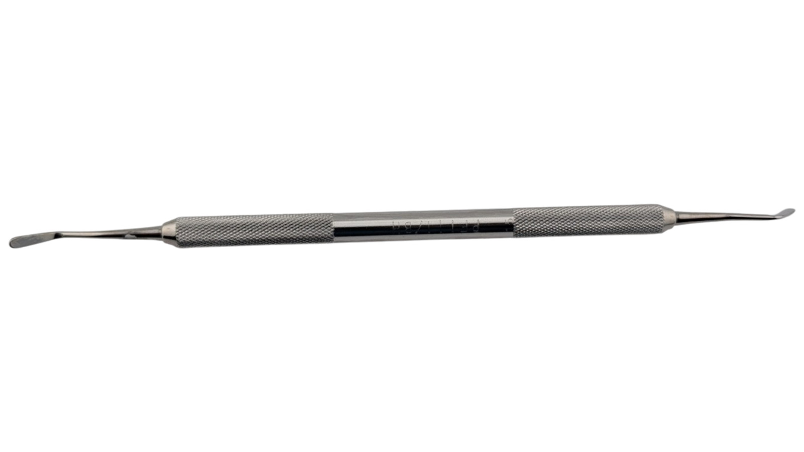 PFI11/BH Dental Plastic Filling No 11 Burnisher Instrument