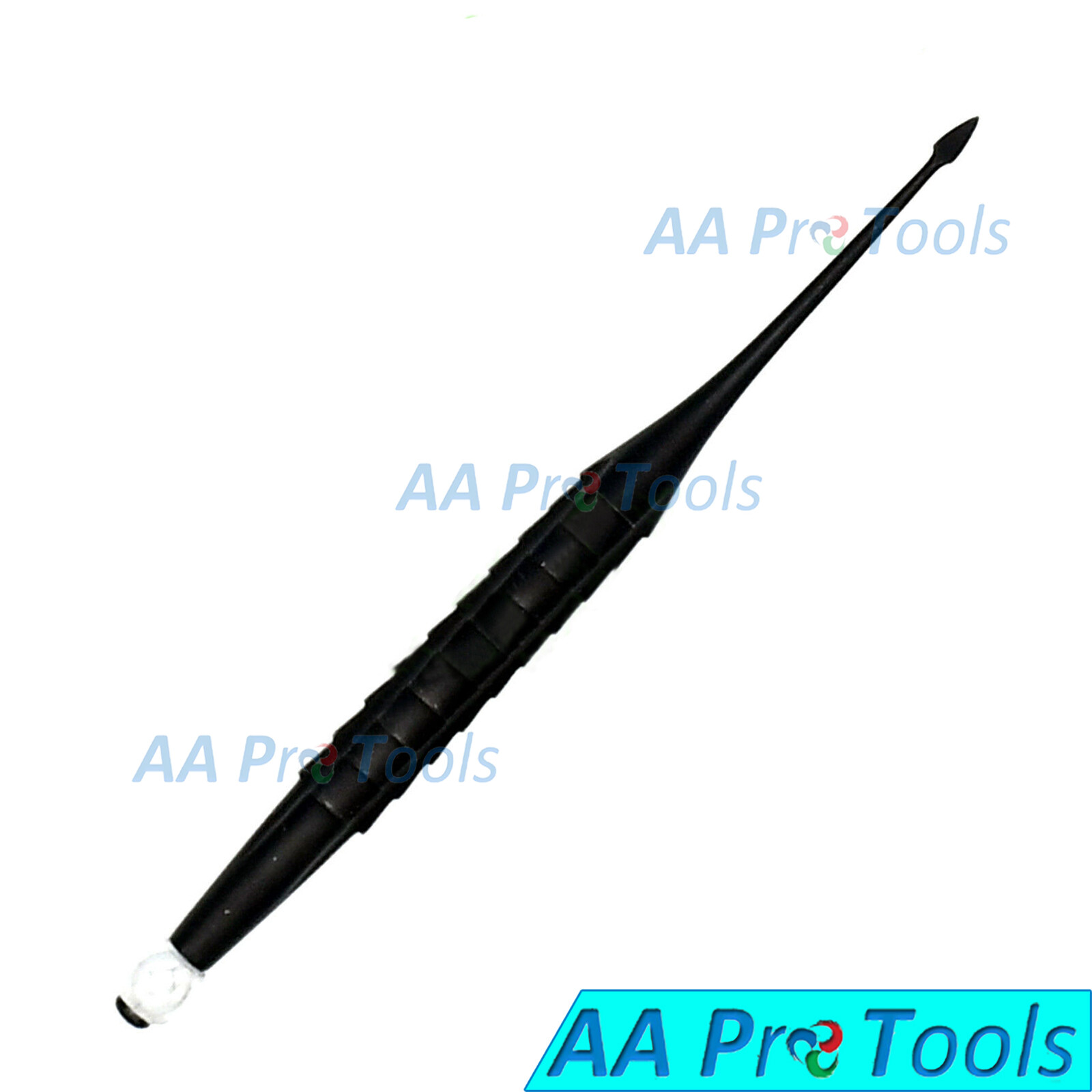Proximator PDL Elevator Sharpened Spade Black Color Best Quality DN-2150