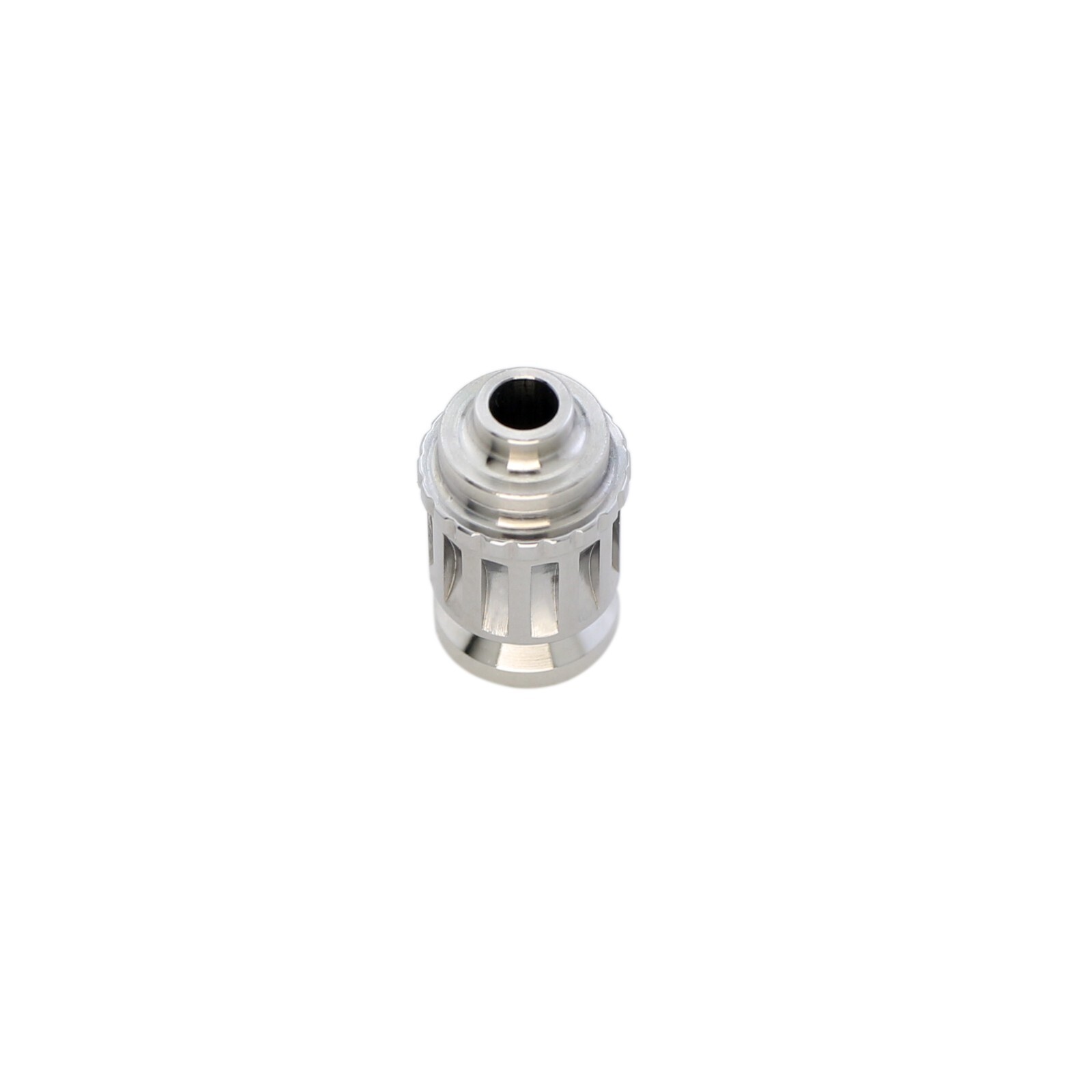 Dental ICX Screwdriver Hex 1.4 Driver Latch Torque Wrench Manual Adapter