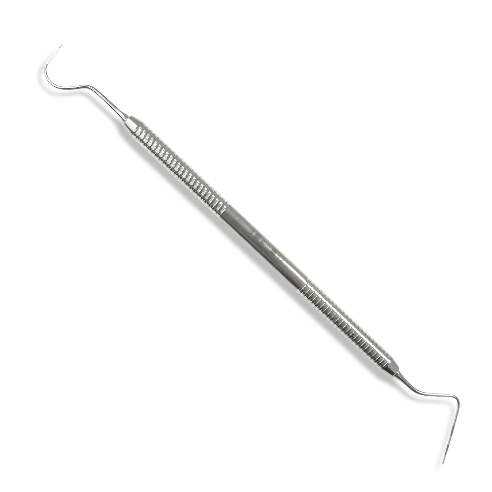 Dental Explorer Probe 23/12 Premium Osung -XP23-12 (#787)