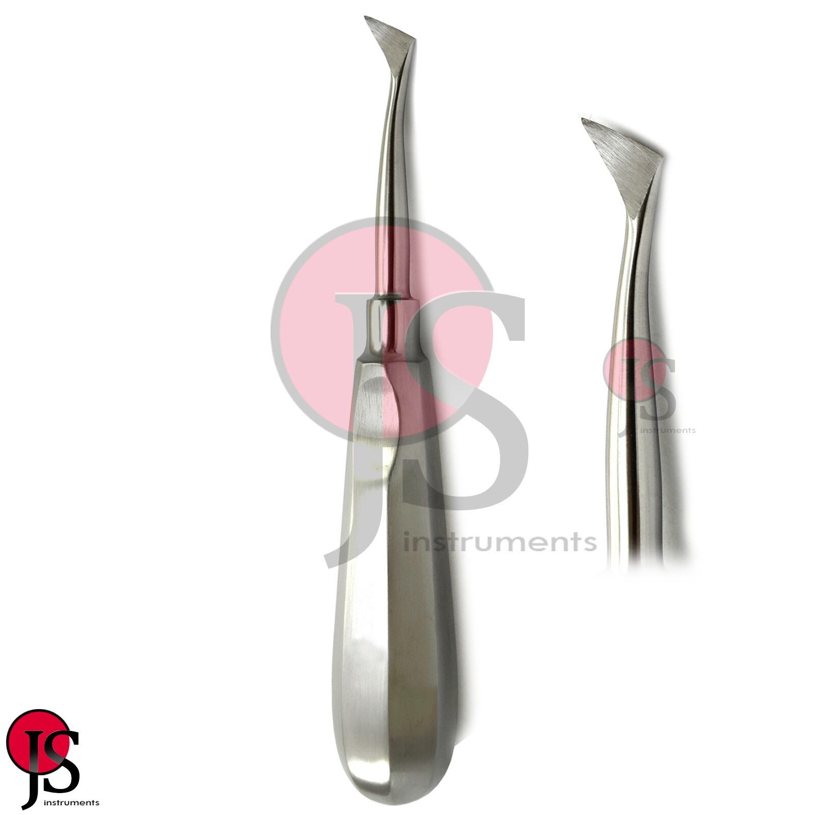 Surgical Extraction Warwick James Elevators Tooth Extracting Kit Teeth Loosening