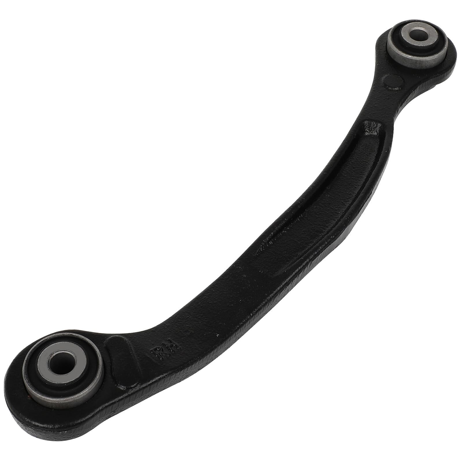 1PC Rear Passenger Upper Control Arm 2005-2021 Chrysler Dodge