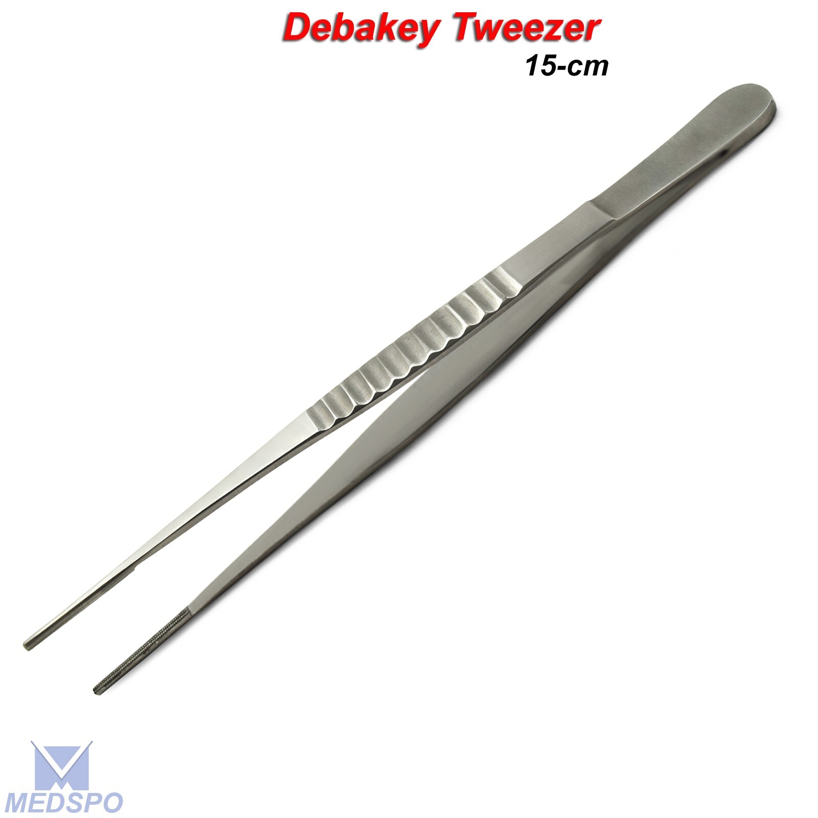 Dental PRF Box GRF System Platelet Rich Fibrin Implant Surgery Instruments
