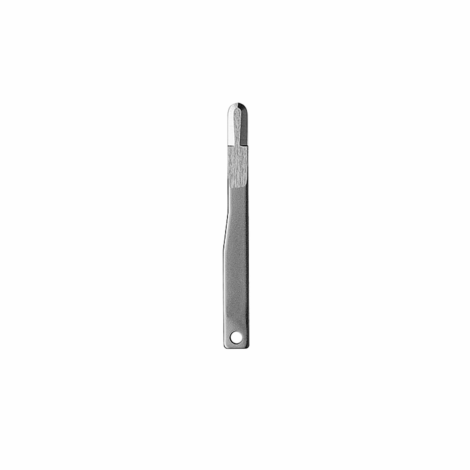 Hu-Friedy Mini Full Radius Round Scalpel Blade – MB69 12/pk