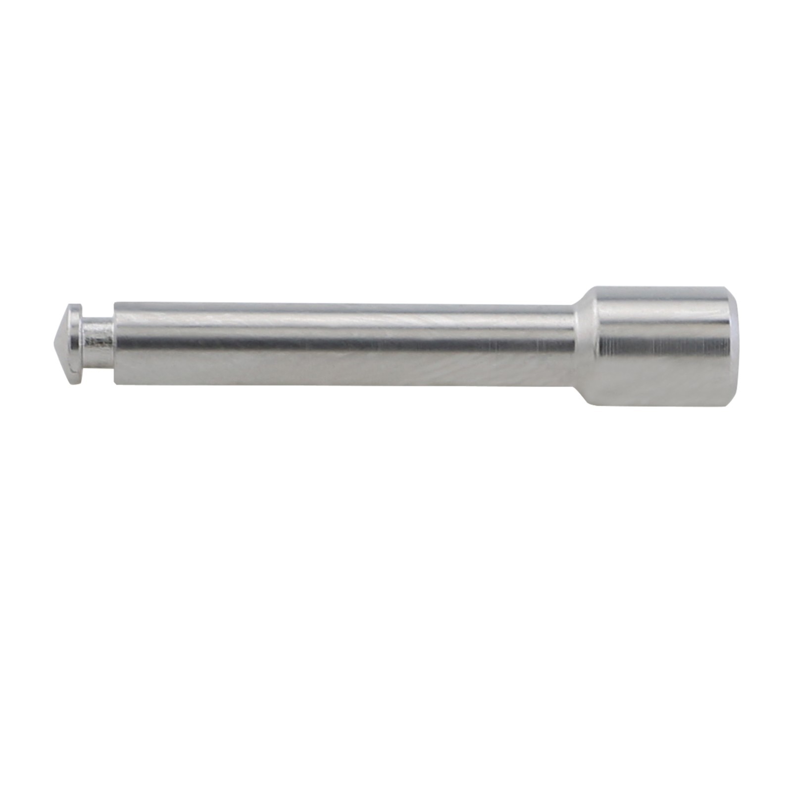 Dental Implant Nobel Multi-Unit Abutment Screwdriver Machine Latch Hex 2.0 19mm