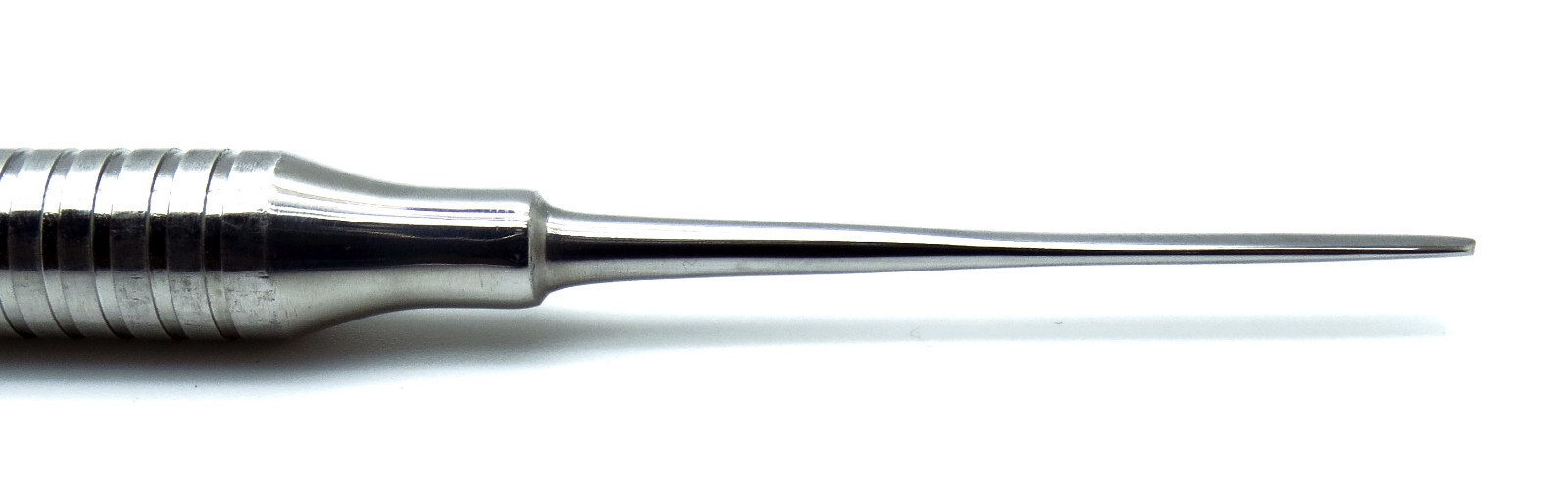 Periotome Double Ended Anterior Implant Dental Hollow Handle Premium Instruments