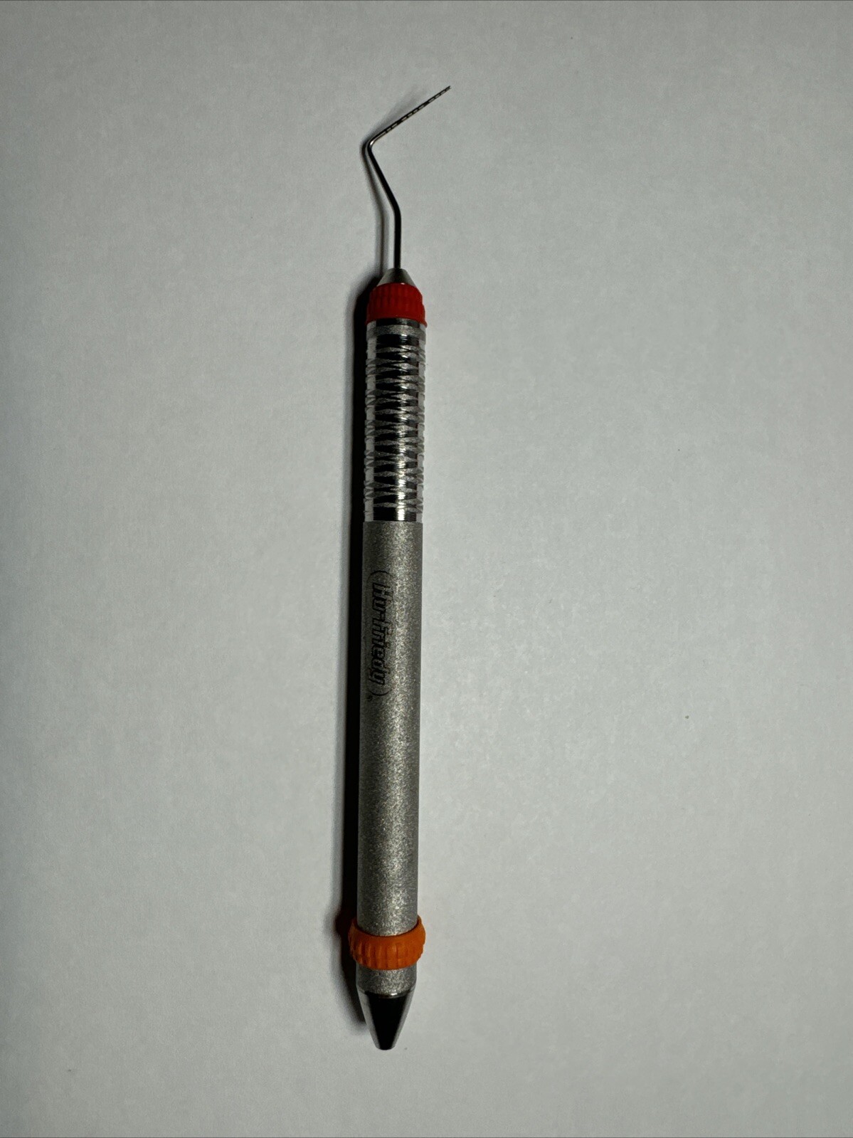 Hu Friedy PCPUNC 127