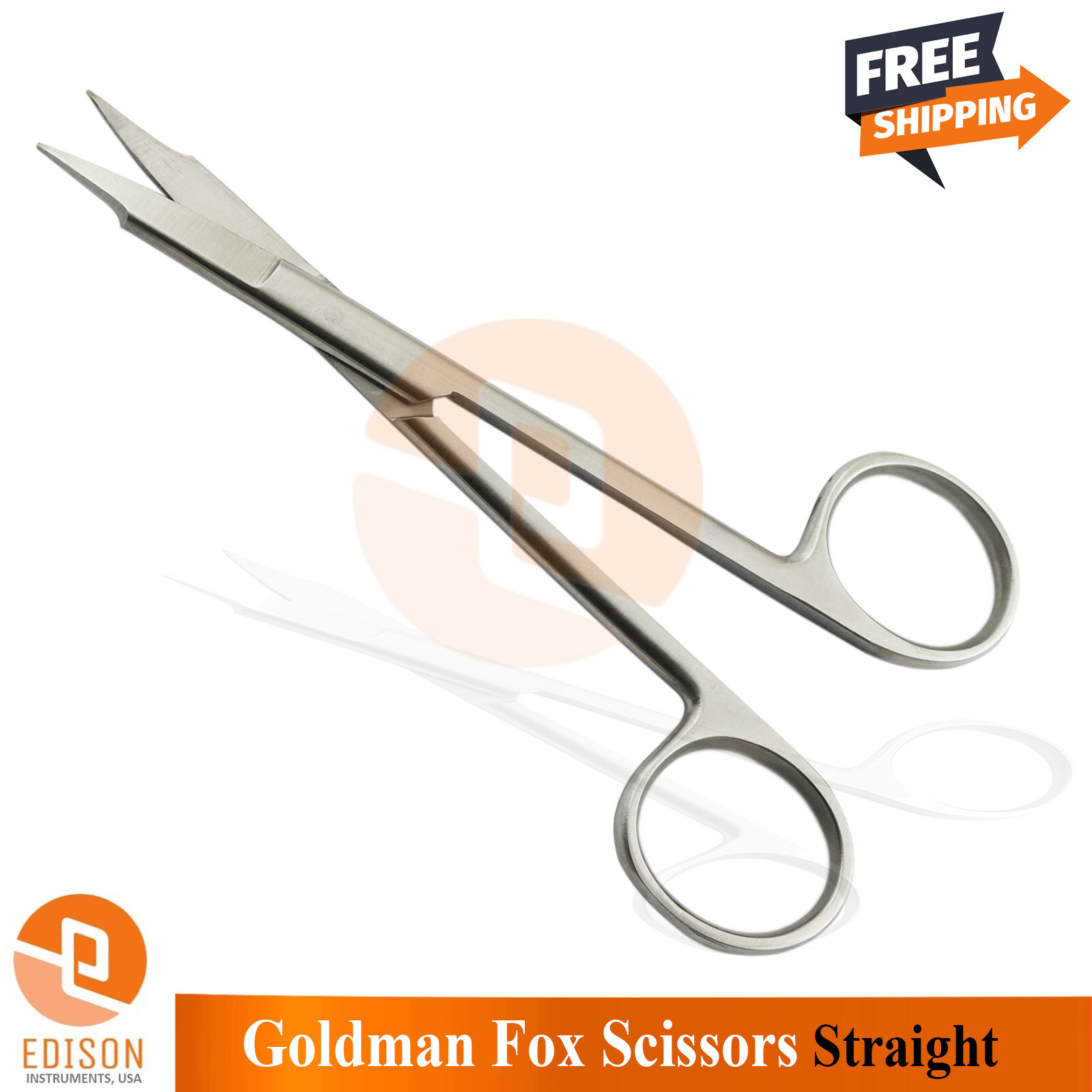 12 Pcs Dental Root Canal Luxating Tooth Extraction Spade Elevators Oral Surgery
