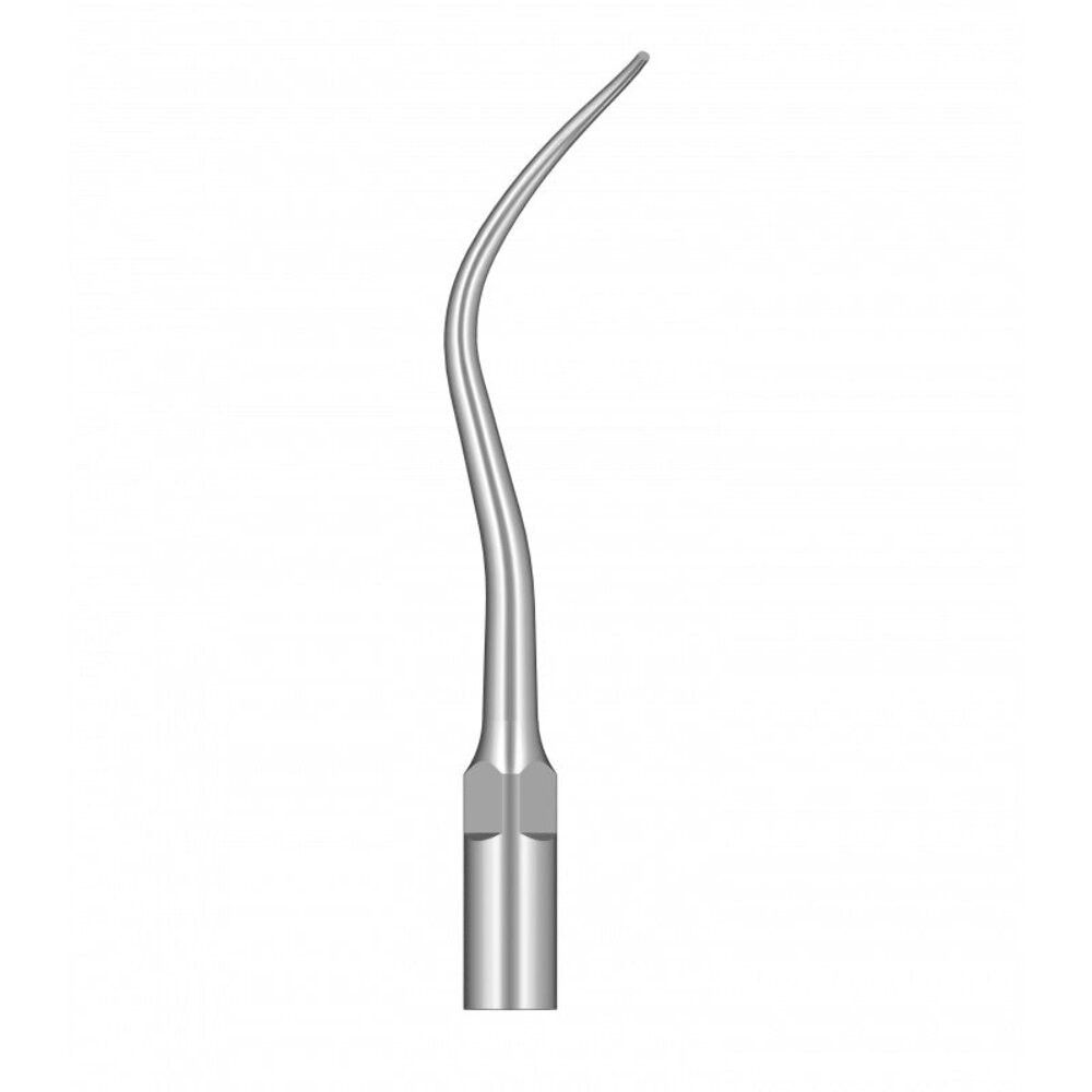 DTE – INSERT PD21L