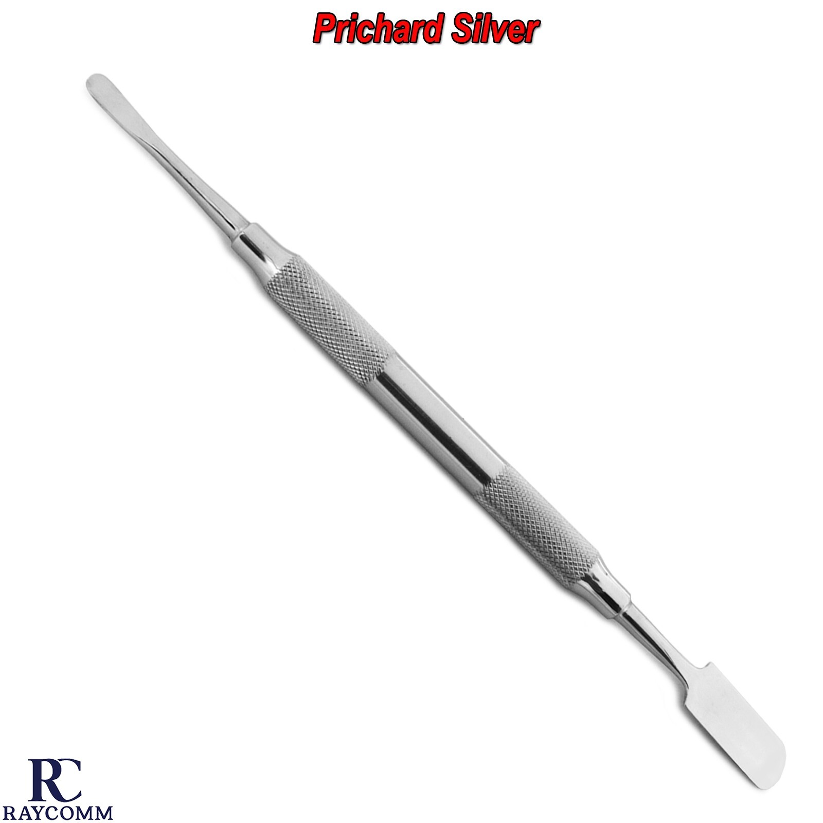 Prichard Periosteal Elevator Dental Implant Surgery Sinus Lifting Elevators CE