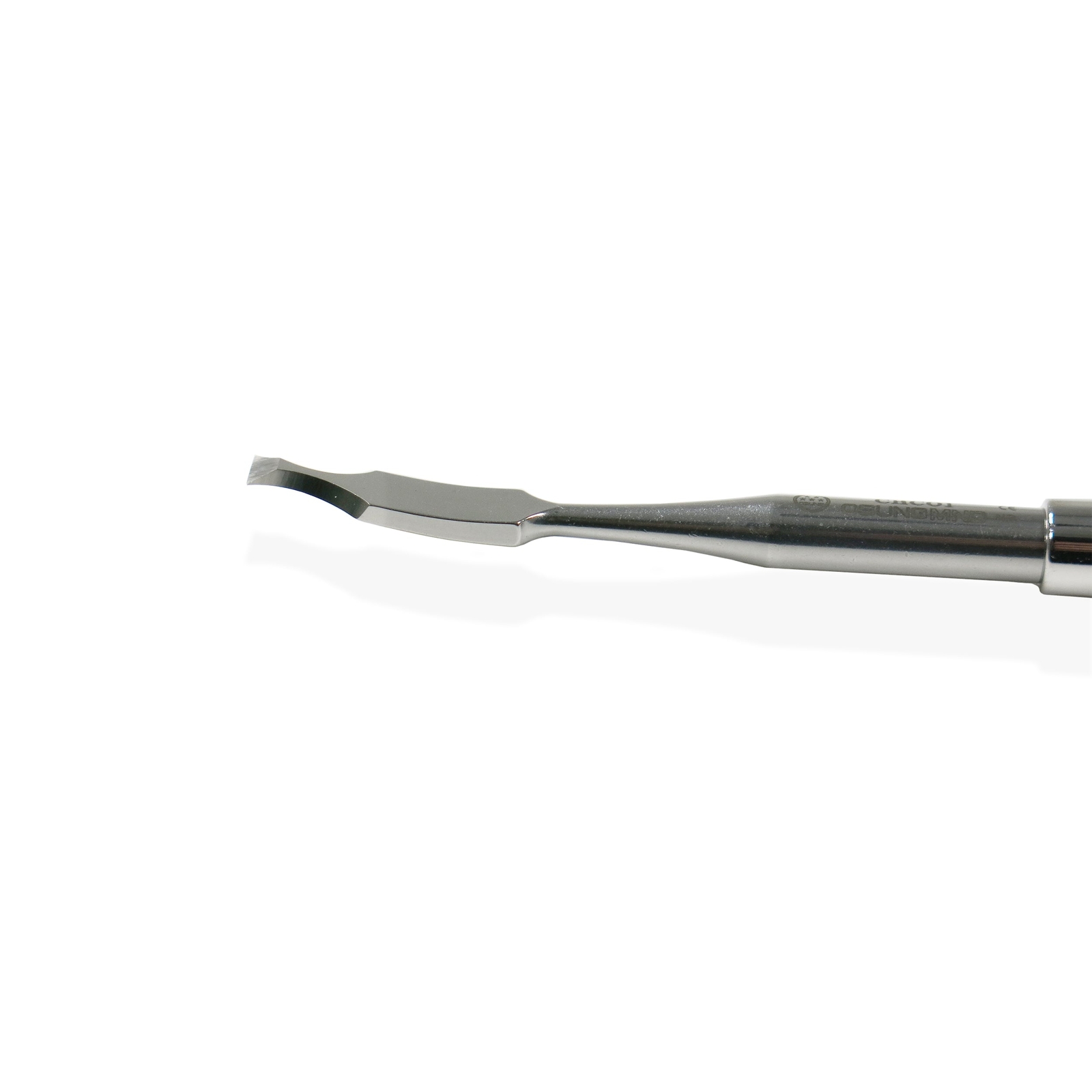 Dental Periodontal Chisel #1 Ochenbein Premium Osung -CHCO1 (#236)