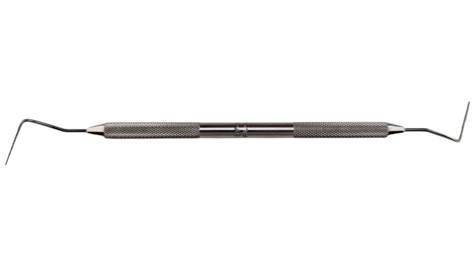 Hu-Friedy P3N 3N Nabers Double Ended Furcation Dental Probe Made in USA