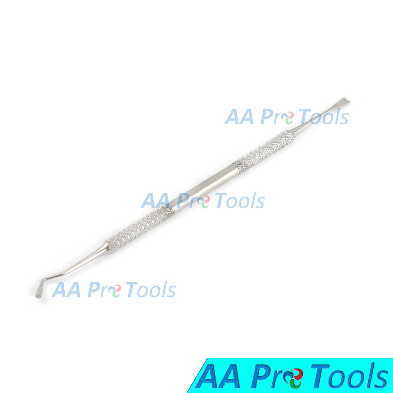 AA Pro: Ligature Director Plugger Orthodontic Dental Instruments