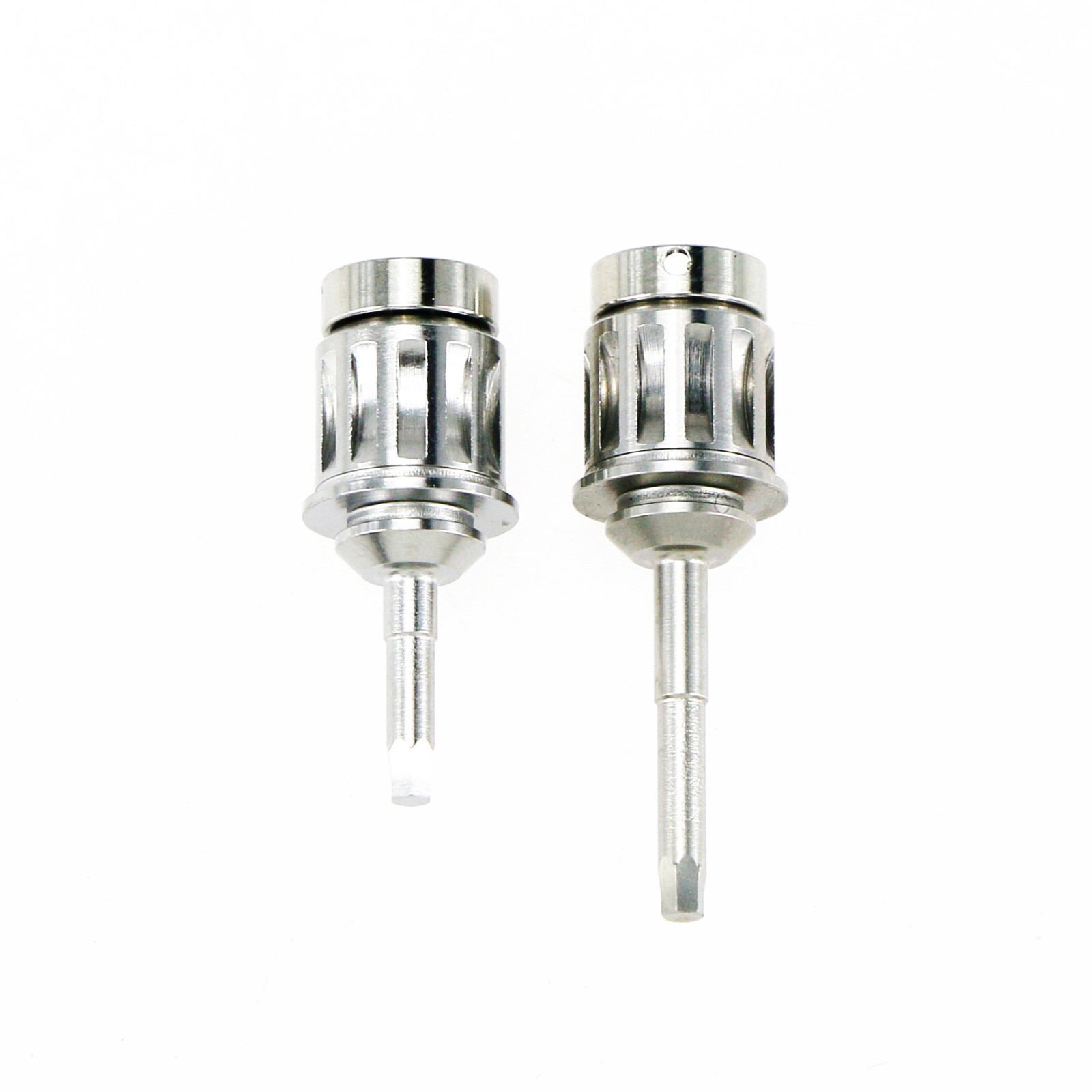 Implant Screwdriver Hex Driver for Manual Torque Wrench for Nobel 3I ICX Hiossen
